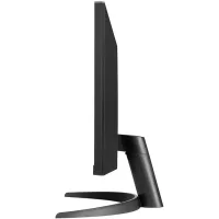 Монитор LG UltraWide 29WQ500-B фото 6